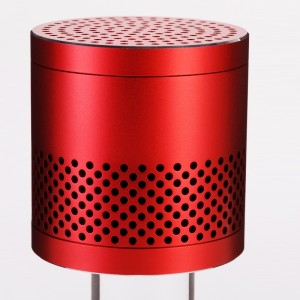 เครื่องฟอกอากาศสำหรับห้องน้ำ, เครื่องฟอกอากาศสำหรับตู้เสื้อผ้า, ตู้รองเท้าและตู้เย็น, เครื่องกำจัดกลิ่น - กำจัดกลิ่นหลากหลา...