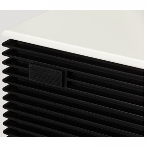 เครื่องฟอกอากาศขนาดใหญ่สำหรับบ้าน, ห้องรับแขก \u0026 ห้องนอน, เครื่องฟอกอากาศขนาดใหญ่สำหรับบ้านและสำนักงานใหม่, ทำความสะอาดอา...