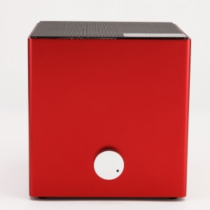 เครื่องฟอกอากาศขนาดเล็กสำหรับบ้าน, ห้องรับแขกและห้องนอน, เครื่องฟอกอากาศขนาดเล็กสำหรับสำนักงานและเดสก์ท็อป, ทำความสะอาดอา...