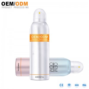 ครีมกันแดดกันน้ำสเปรย์กันแดดกันแดดสเปรย์กันแดดครีมกันแดดไวท์เทนนิ่งครีมกันแดด