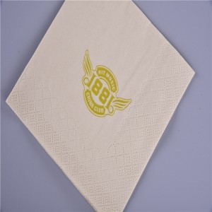 เยื่อไผ่ 100% 3 ชั้นสำนักงานและโรงแรมแอพพลิเคชั่นกระดาษทิชชูใบหน้านุ่มบริสุทธิ์ไม้ไผ่ที่ไม่ได้ฟอก