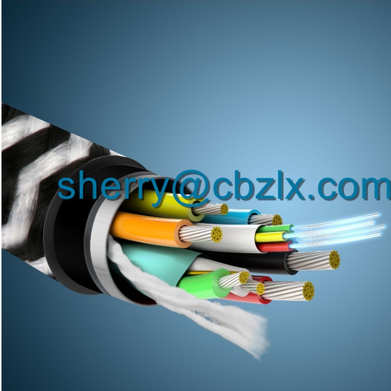 สาย HDMI 2.0 ใยแก้วนำแสง HDMI 4 พัน 60 เฮิร์ตสาย HDMI 4 พัน 3d สำหรับ HDR ทีวีจอแอลซีดีแล็ปท็อป PS3 โปรเจคเตอร์คำนวณ 15 เมตร 30 เมตร 50 เมตร 100 เมตร