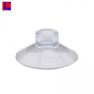 ถ้วยดูดยางสูญญากาศที่แข็งแกร่ง