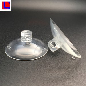 OEM pvc ไม่มี pvc ถ้วยดูดติด