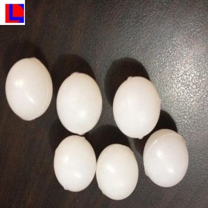 ลูกบอลยางแข็งขนาดใหญ่ราคาถูกลูกบอลซิลิโคน