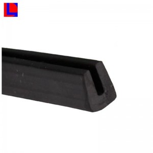 ประเทศจีนโรงงานราคาต่ำที่มีคุณภาพสูงแถบซีลยาง