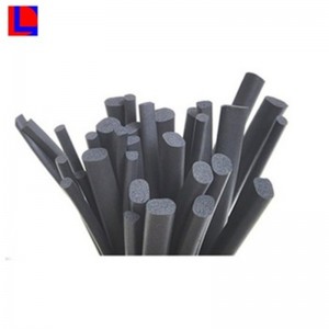 เครื่องรีดยางประสิทธิภาพสูงสำหรับการสร้างผลิตภัณฑ์ยาง