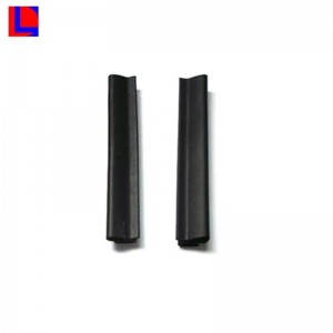 ที่กำหนดเองโรงงานโดยตรงที่ขายดีที่สุดรายละเอียดซิลิโคนอัด