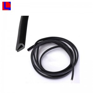 ที่กำหนดเองโรงงานโดยตรงที่ขายดีที่สุดรายละเอียดซิลิโคนอัด