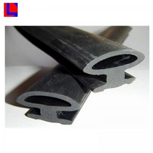 ซีลยางกันน้ำกันฝุ่น