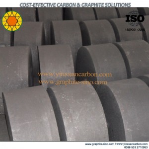 กราไฟท์ก้อน