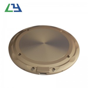 การออกแบบการฉีดขึ้นรูปพลาสติกไฟฟ้าแบบกำหนดเองสำหรับผลิตภัณฑ์อิเล็กทรอนิกส์