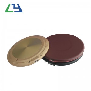 การออกแบบการฉีดขึ้นรูปพลาสติกไฟฟ้าแบบกำหนดเองสำหรับผลิตภัณฑ์อิเล็กทรอนิกส์