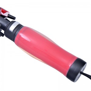 ขายส่ง 30 นิ้วซิลิกาเจลจับอัตโนมัติ windproof กีฬากลางแจ้งร่มกอล์ฟ