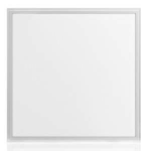 ET ™ - แผง LED Edge-Lit