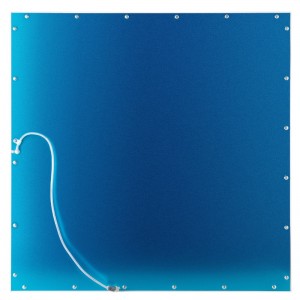 ET ™ - แผง LED Edge-Lit