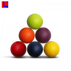 ลูกบอลยาง 27mm32mm 35mm 38mm 45mm 49mm 60mm