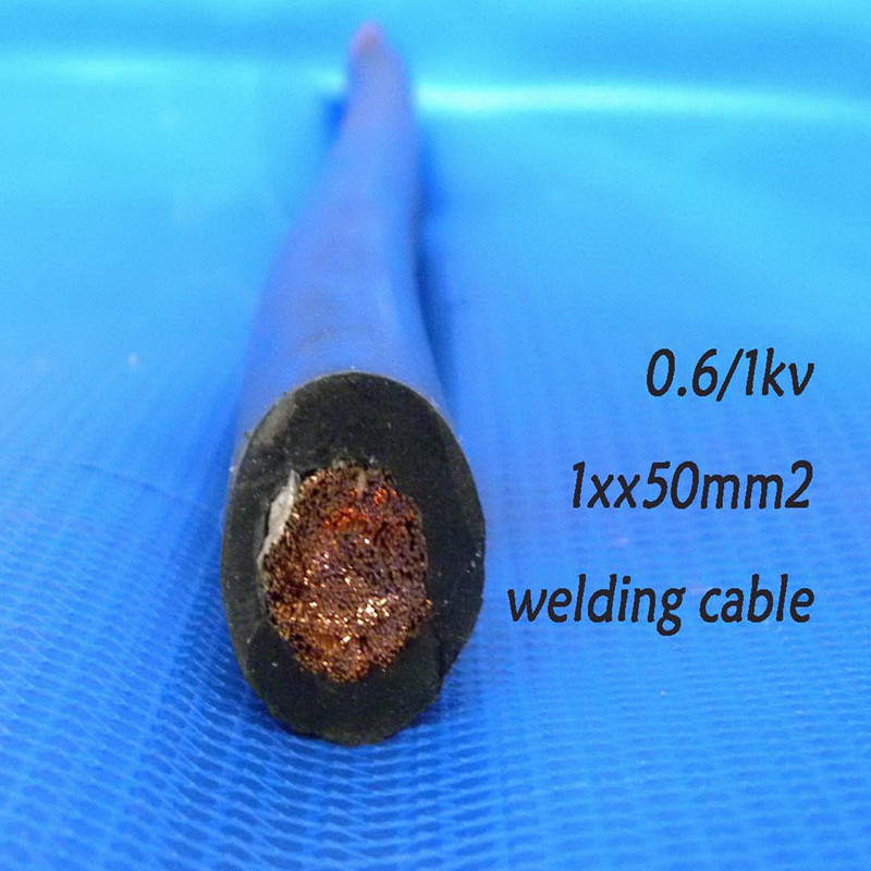สายเคเบิลพิเศษของฉนวนยางสายเคเบิลควบคุมแบบกำหนดเอง GB / T9330, IEC60502