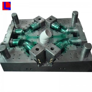 เซียะเหมิโรงงานผู้ผลิตแม่พิมพ์ prouce แม่พิมพ์ยางที่มีคุณภาพสูงสำหรับการทำสูบลมซิลิโคนแม่พิมพ์ฉีด