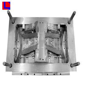 เซียะเหมิโรงงานผู้ผลิตแม่พิมพ์ prouce แม่พิมพ์ยางที่มีคุณภาพสูงสำหรับการทำสูบลมซิลิโคนแม่พิมพ์ฉีด