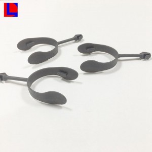 แม่พิมพ์ผู้ผลิตแม่พิมพ์คุณภาพสูงชนิดต่าง ๆ แม่พิมพ์ซิลิโคนแม่พิมพ์หลายช่อง