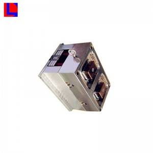 ประเทศจีนมืออาชีพที่กำหนดเองผู้ผลิตแม่พิมพ์พลาสติกผู้ผลิตแม่พิมพ์