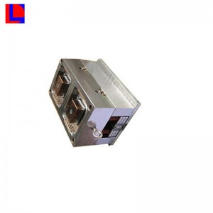 ประเทศจีนมืออาชีพที่กำหนดเองผู้ผลิตแม่พิมพ์พลาสติกผู้ผลิตแม่พิมพ์