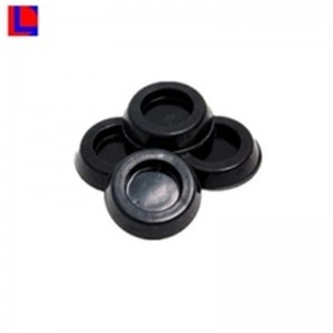 ขายส่งยางบันไดป้องกันเท้า