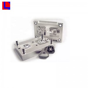 ที่กำหนดเองที่ยอดเยี่ยมการออกแบบแม่พิมพ์ฉีดพลาสติกแม่พิมพ์ฉีดเพื่อขาย