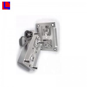 ที่กำหนดเองที่ยอดเยี่ยมการออกแบบแม่พิมพ์ฉีดพลาสติกแม่พิมพ์ฉีดเพื่อขาย