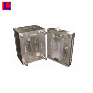 ที่กำหนดเองที่ยอดเยี่ยมการออกแบบแม่พิมพ์ฉีดพลาสติกแม่พิมพ์ฉีดเพื่อขาย