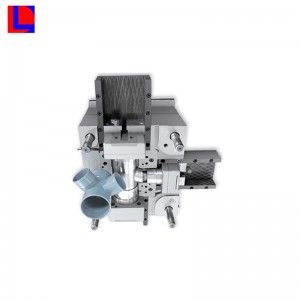 ผู้ผลิตมืออาชีพผู้ผลิตฮาร์ดแวร์รายการพลาสติกแม่พิมพ์