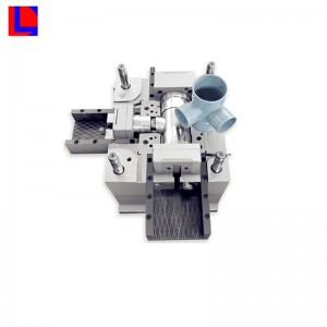 ผู้ผลิตมืออาชีพผู้ผลิตฮาร์ดแวร์รายการพลาสติกแม่พิมพ์