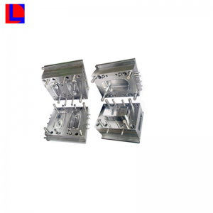 ราคาดีมีมูลค่าสูงผลิตออกแบบโรงงานแม่พิมพ์พลาสติก