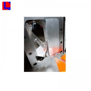 ราคาดีมีคุณภาพสูง PP PET PVC PVC พลาสติกฉีดขึ้นรูปพลาสติก