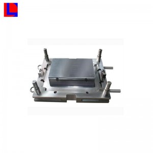 ประกอบกิจการรับทำแม่พิมพ์ซีลยางปะเก็นเครื่องปั้นยาง