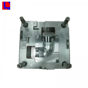 แม่พิมพ์ยางท่อไฮโดรลิคคุณภาพดีผลิตในประเทศจีน