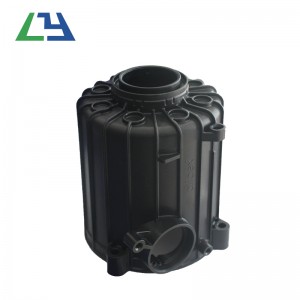 ที่กำหนดเองแม่พิมพ์ฉีดพลาสติก / เครื่องมือ / แม่พิมพ์สำหรับเก้าอี้ / หมวก / ของเล่น / ทีวี / ชิ้นส่วนรถยนต์ด้วย ABS / PP / PC / PA66