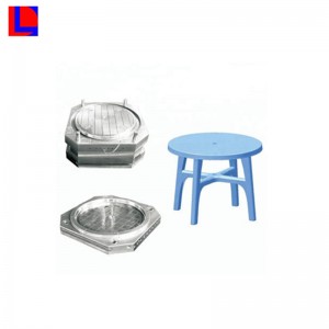 ผู้ผลิตที่กำหนดเองผู้ผลิต oem ออกแบบโรงงานแม่พิมพ์พลาสติก