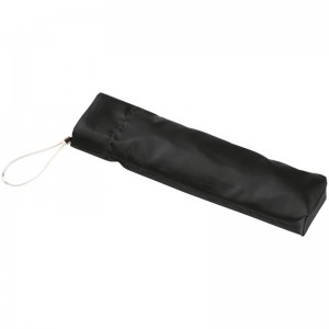 แฟชั่นขนาดเล็กพับร่มฝนผู้หญิงของขวัญร่มสาวแบบพกพาเดินทางร่ม