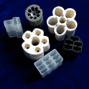 แม่พิมพ์ต้นแบบ