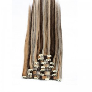 กิ๊บติดผม - Crown02