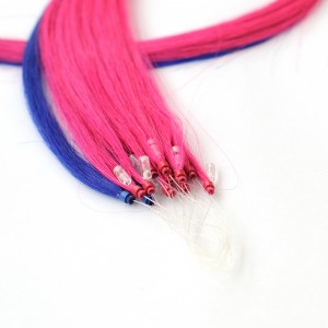 วงแหวนขนาดเล็ก --Crown07