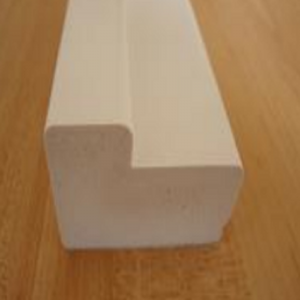 เฟรมที่แตกต่างกัน