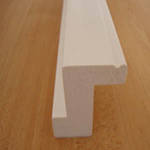 ส่วนประกอบโครงพีวีซี