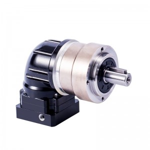 ดาวเคราะห์เกียร์ - ชุด WAE