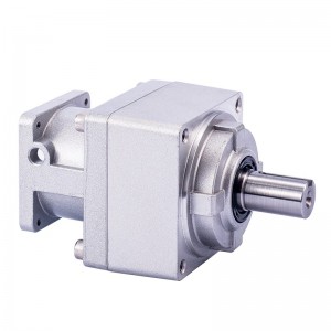 WSF-series กระปุกดาวเคราะห์