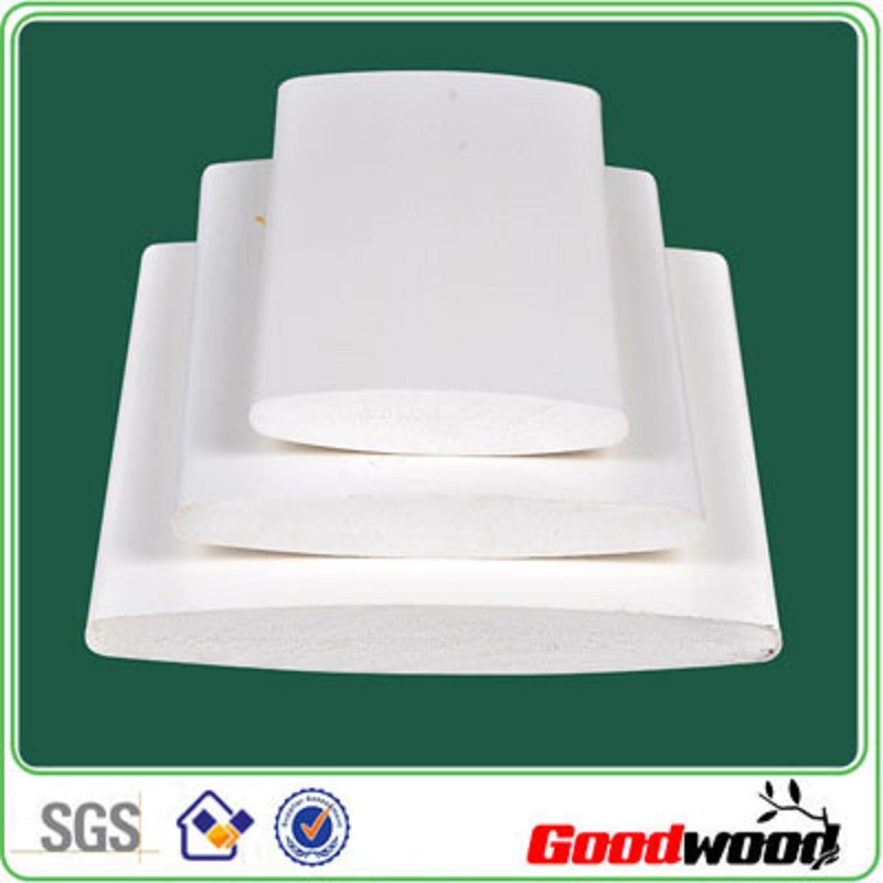 โปรดักชั่นบานประตูหน้าต่าง pvc