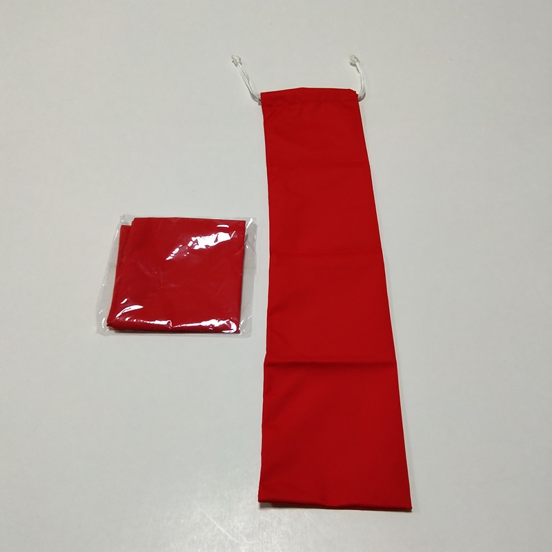 TCG Card Playmat Supplies ถุงเก็บ Matmat Playmat
