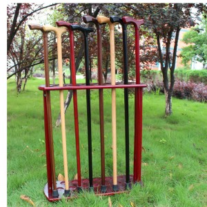 ของที่ระลึกทำด้วยมือไม้ตะพดสำหรับคนชรา